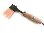 Welding iron ALK SK 3N/250 Welding tip 80x75mm 250W